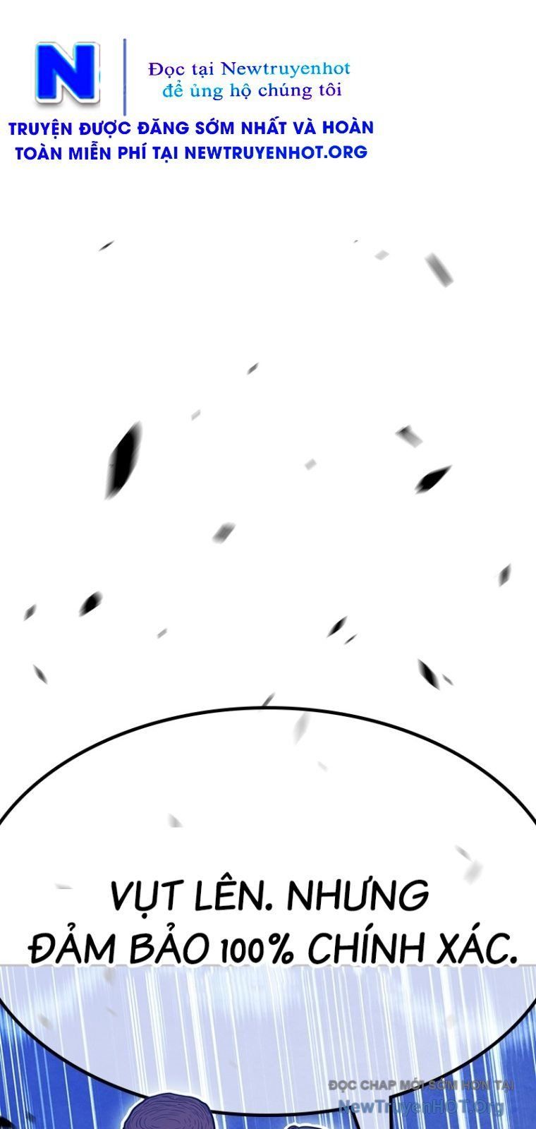 Gậy Gỗ Cấp 99+ Chap 136 - Next Chap 137