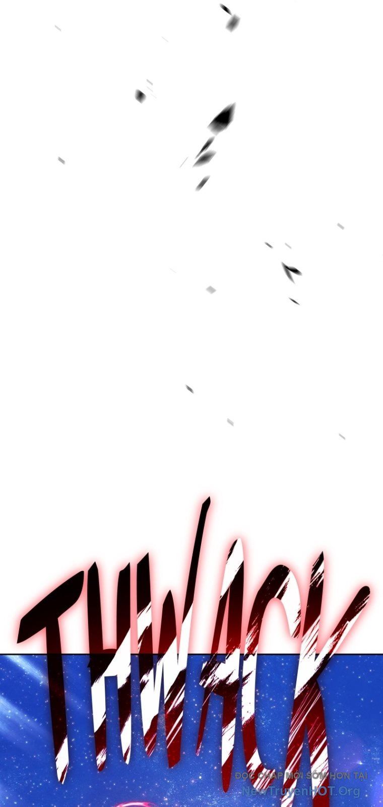 Gậy Gỗ Cấp 99+ Chap 136 - Next Chap 137