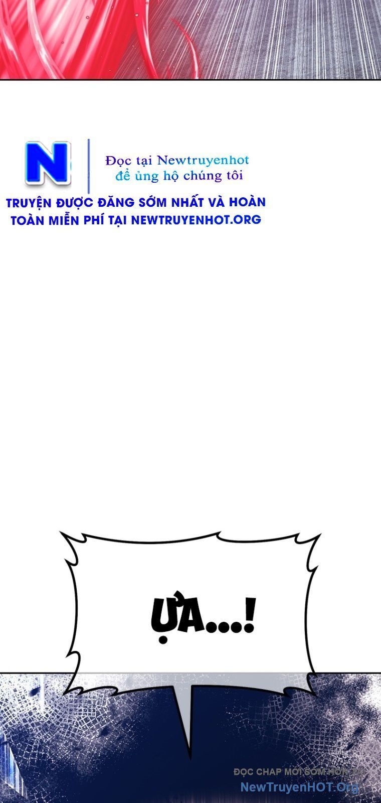 Gậy Gỗ Cấp 99+ Chap 136 - Next Chap 137