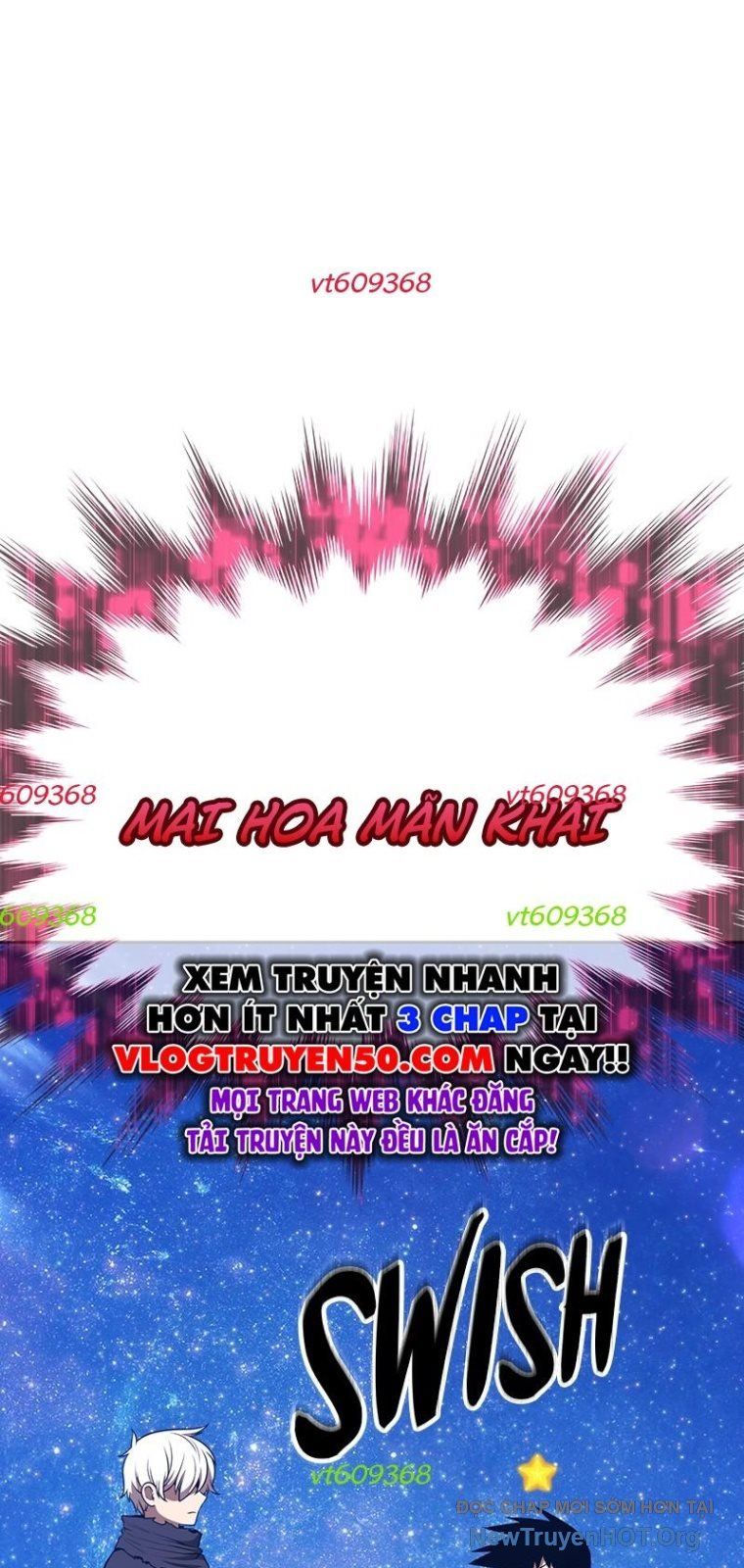 Gậy Gỗ Cấp 99+ Chap 136 - Next Chap 137