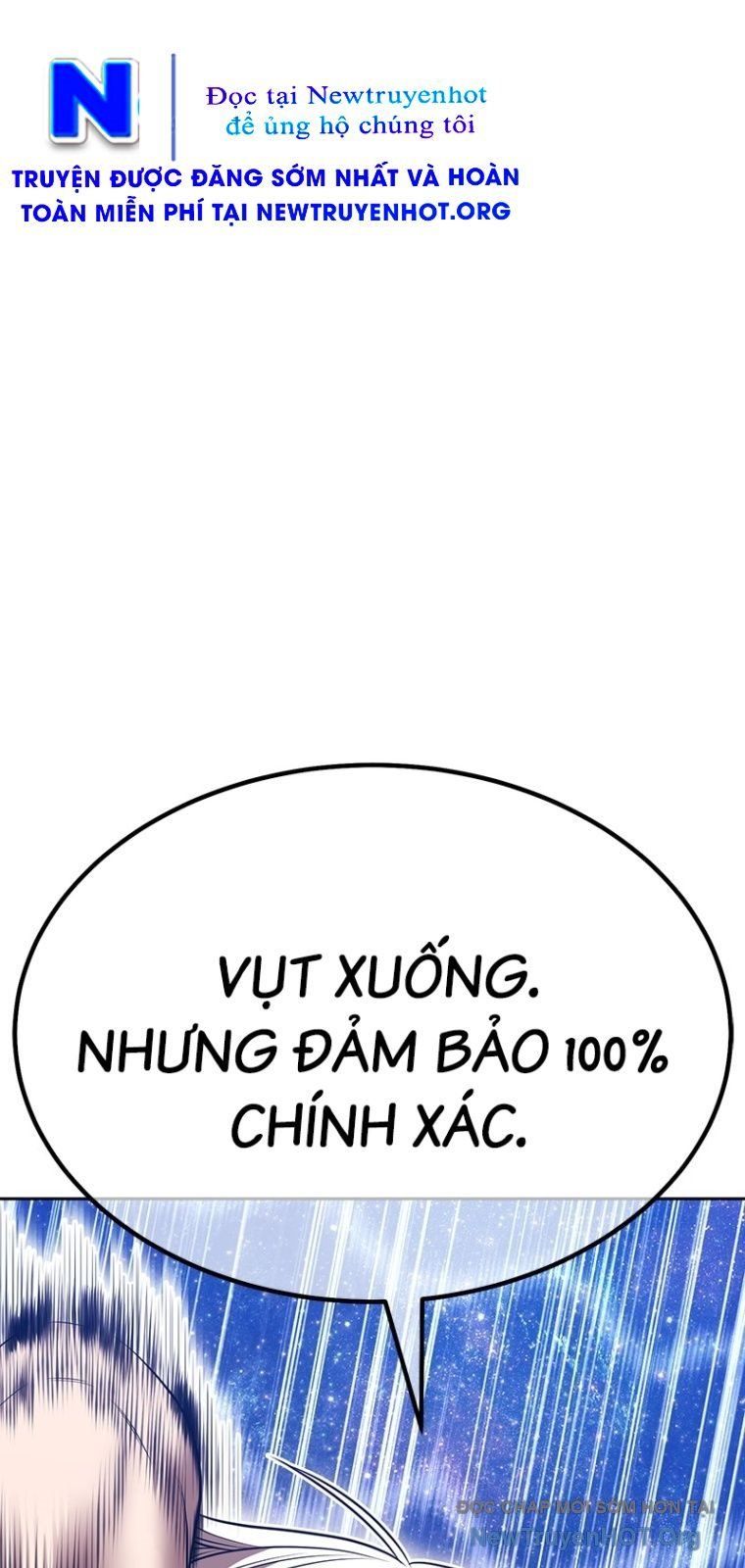 Gậy Gỗ Cấp 99+ Chap 136 - Next Chap 137
