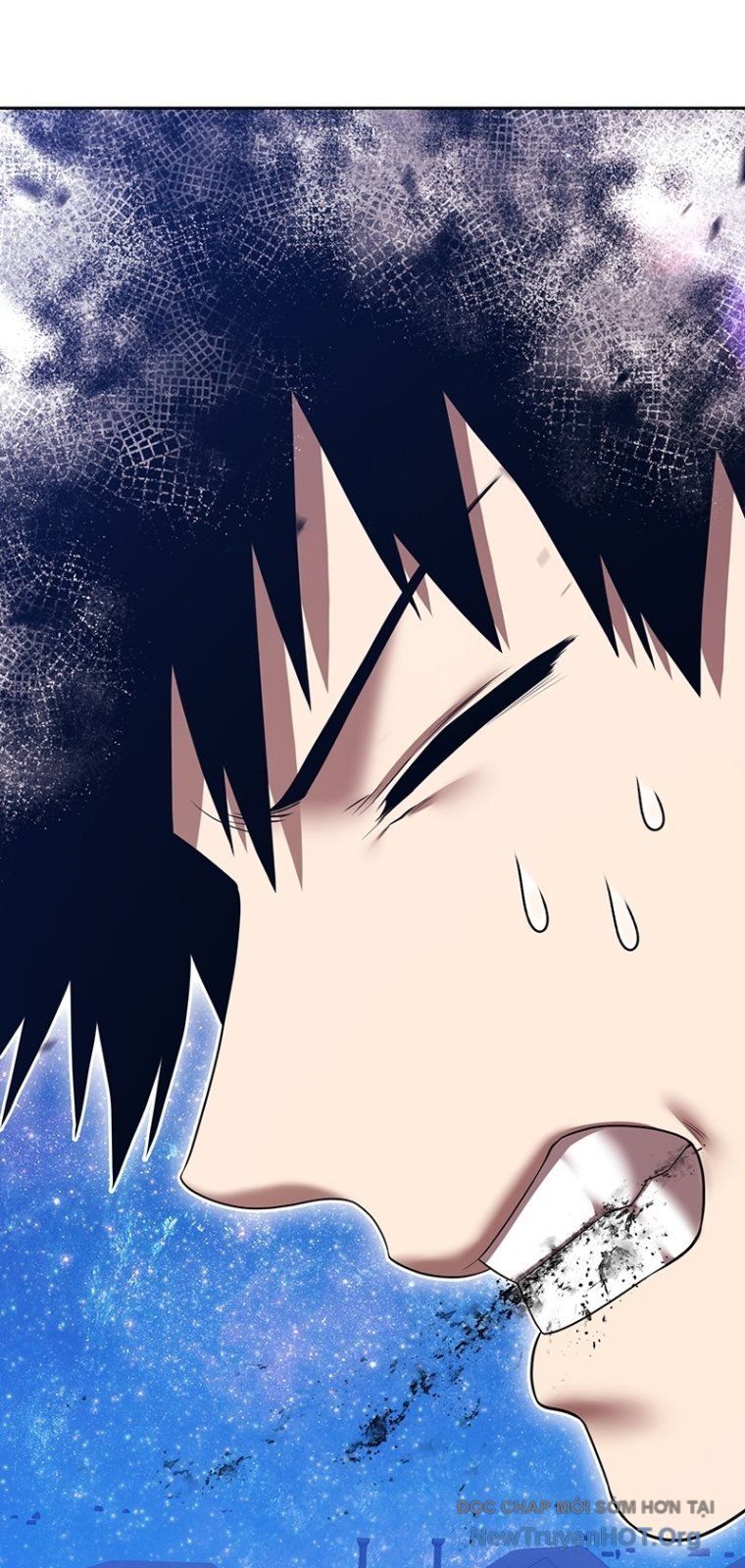 Gậy Gỗ Cấp 99+ Chap 136 - Next Chap 137