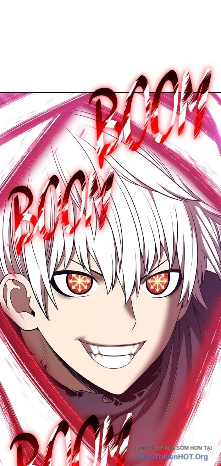 Gậy Gỗ Cấp 99+ Chap 136 - Next Chap 137