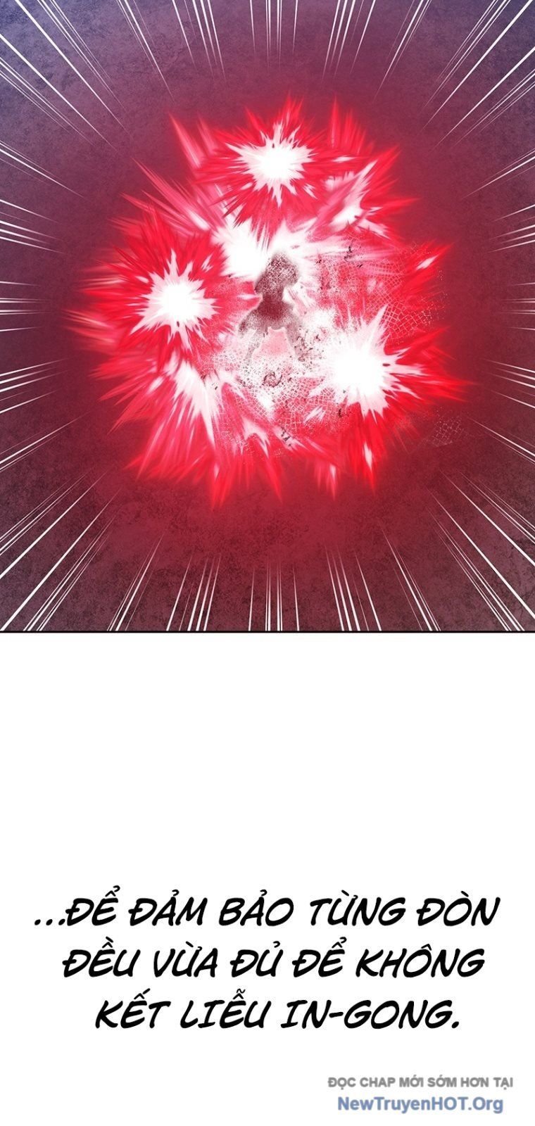 Gậy Gỗ Cấp 99+ Chap 136 - Next Chap 137