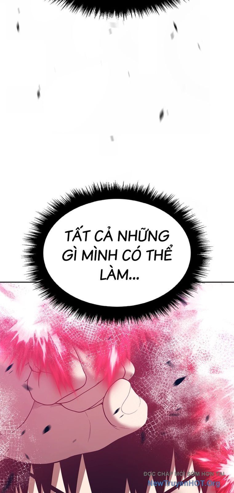 Gậy Gỗ Cấp 99+ Chap 136 - Next Chap 137