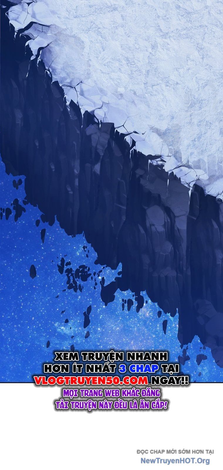 Gậy Gỗ Cấp 99+ Chap 137 - Next Chap 138