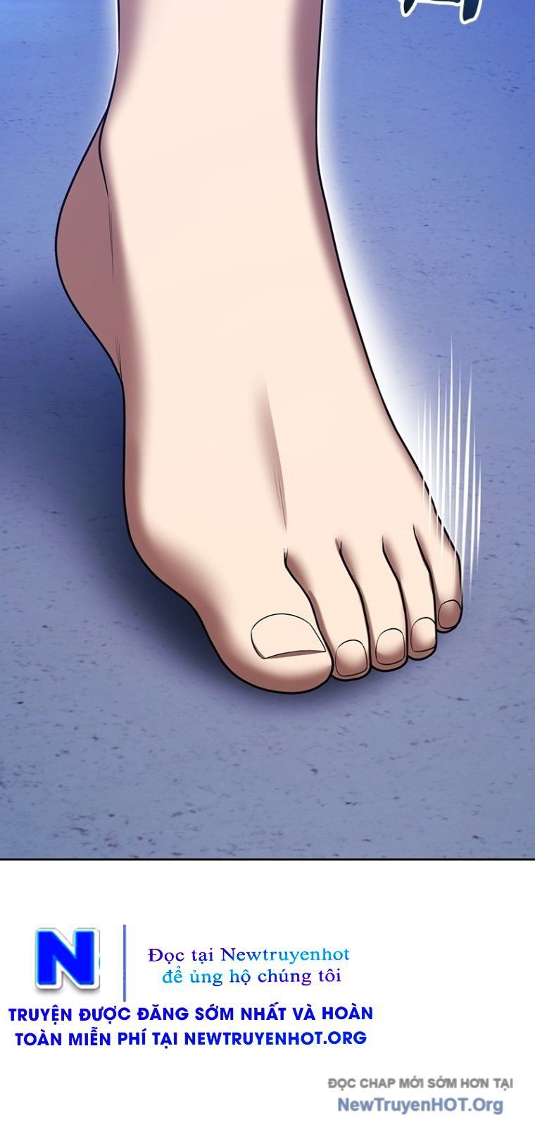 Gậy Gỗ Cấp 99+ Chap 137 - Next Chap 138