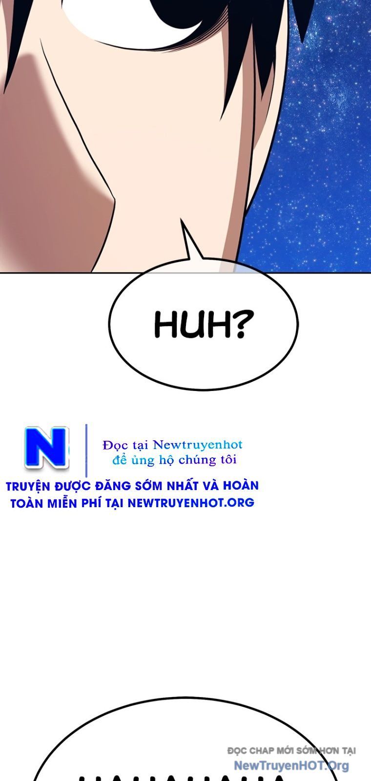 Gậy Gỗ Cấp 99+ Chap 137 - Next Chap 138