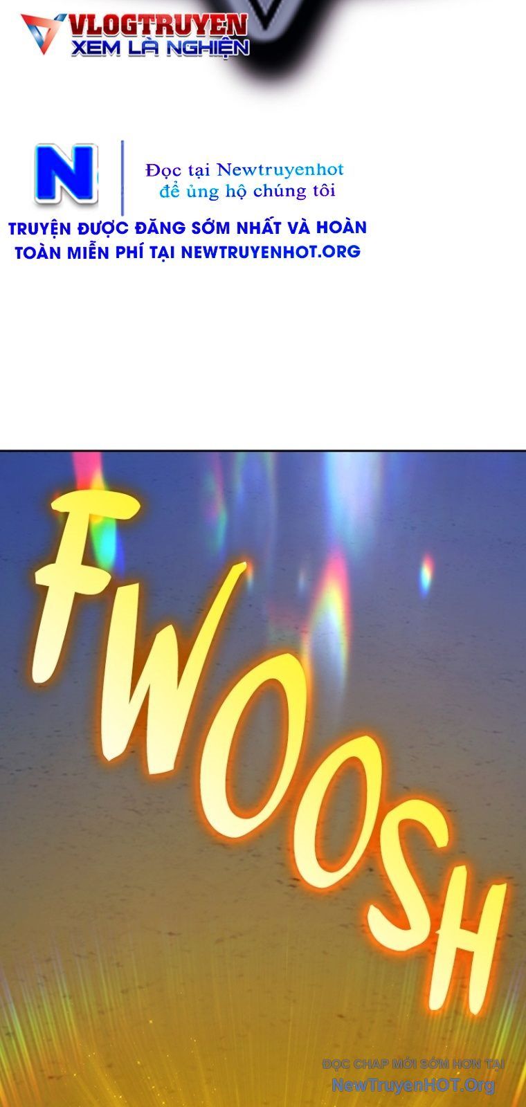 Gậy Gỗ Cấp 99+ Chap 137 - Next Chap 138