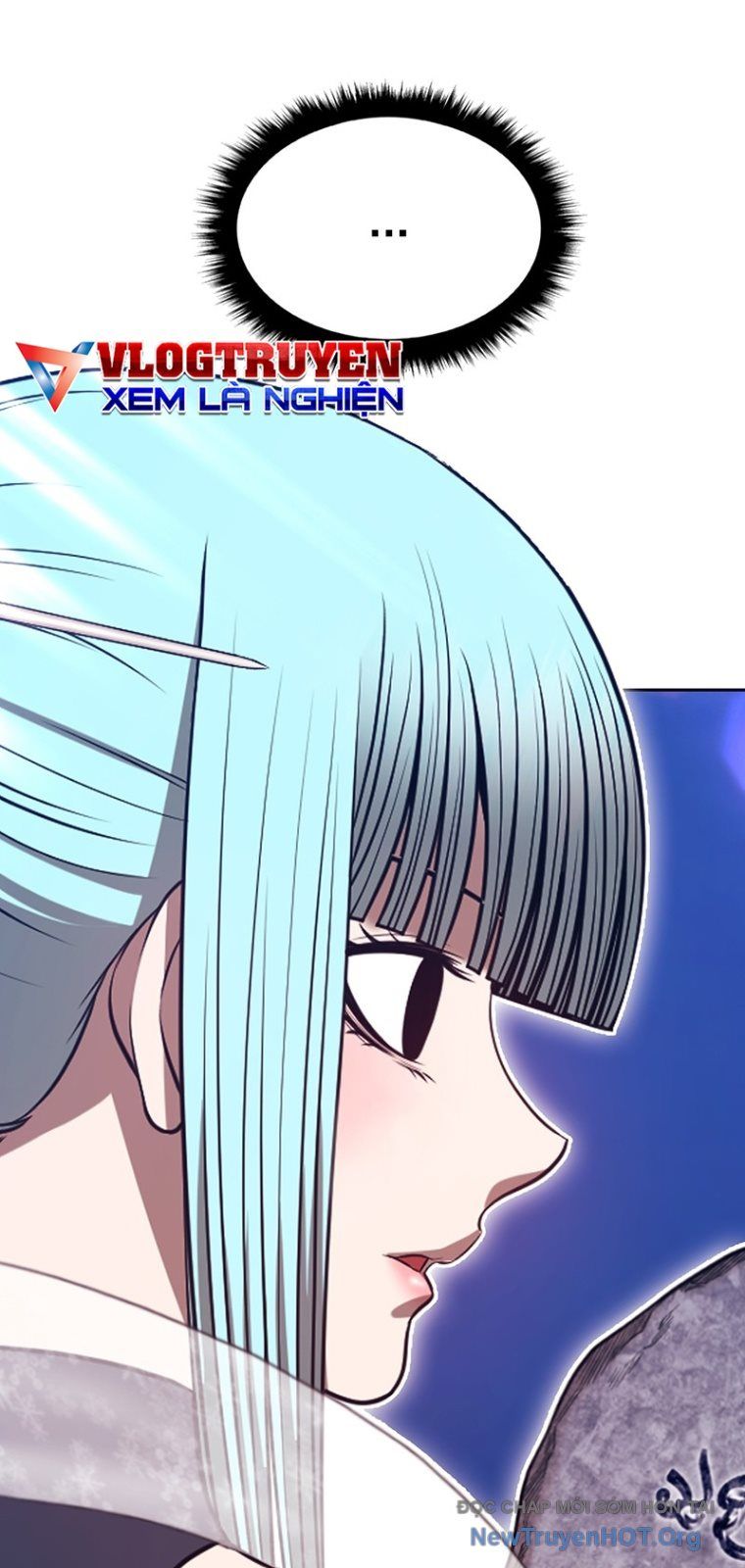 Gậy Gỗ Cấp 99+ Chap 137 - Next Chap 138