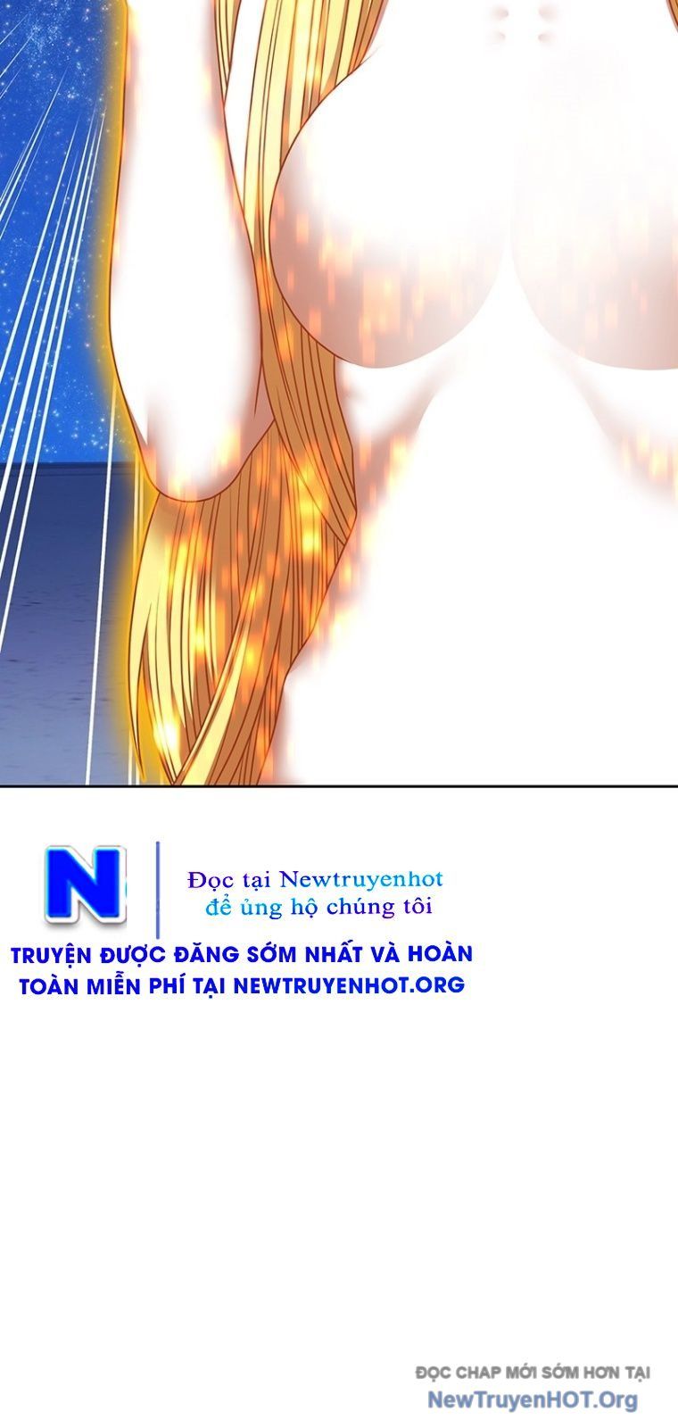 Gậy Gỗ Cấp 99+ Chap 137 - Next Chap 138
