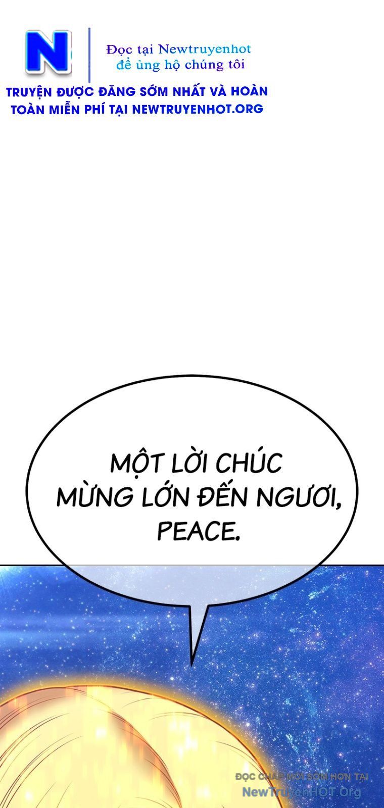 Gậy Gỗ Cấp 99+ Chap 137 - Next Chap 138