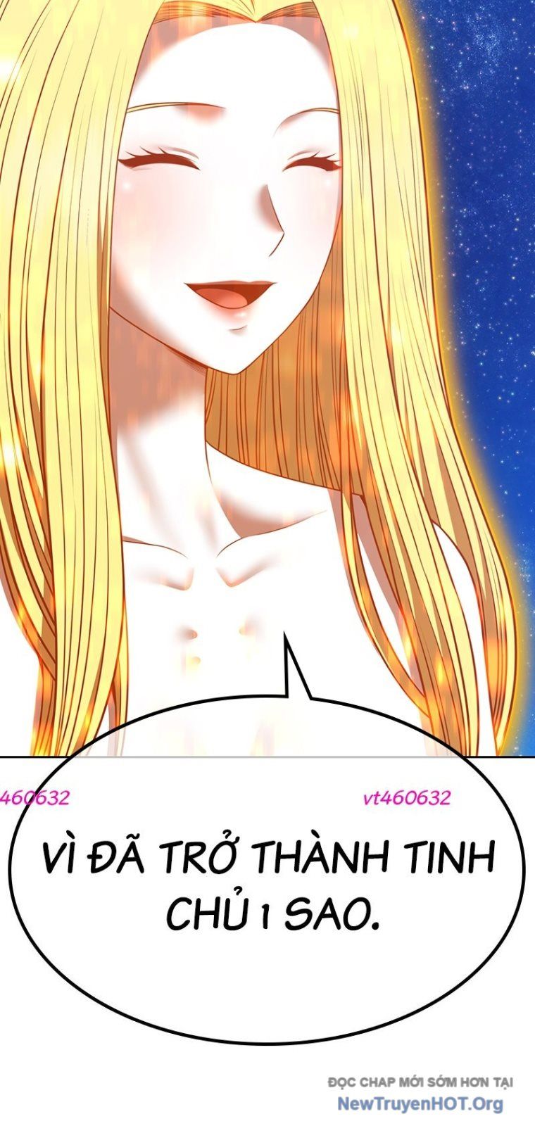 Gậy Gỗ Cấp 99+ Chap 137 - Next Chap 138