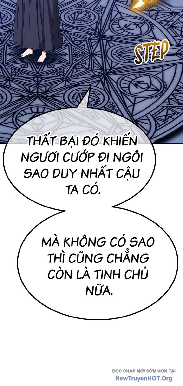 Gậy Gỗ Cấp 99+ Chap 137 - Next Chap 138
