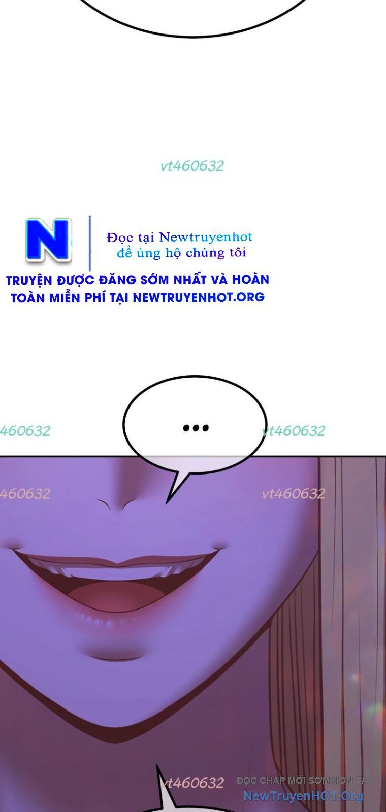 Gậy Gỗ Cấp 99+ Chap 137 - Next Chap 138