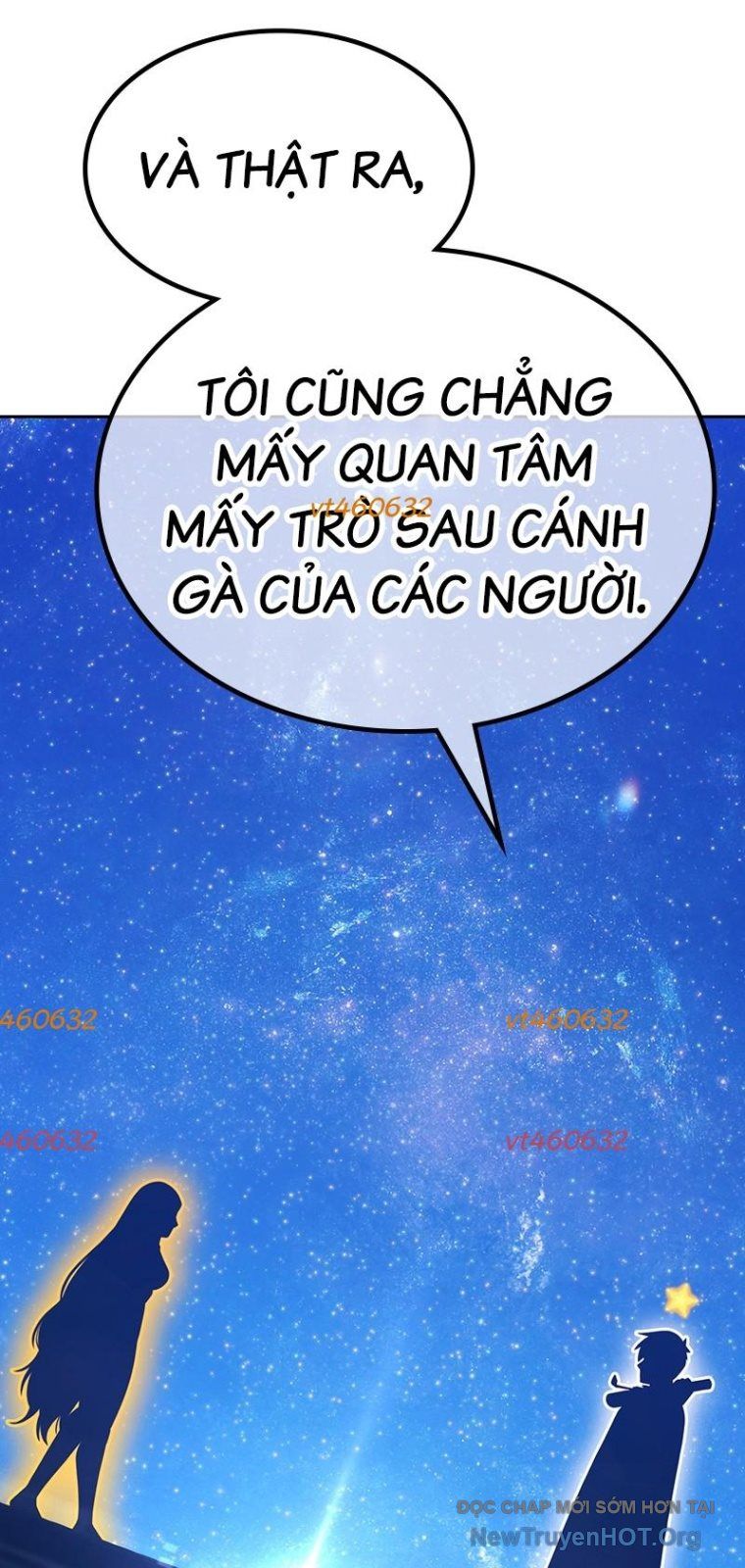 Gậy Gỗ Cấp 99+ Chap 137 - Next Chap 138