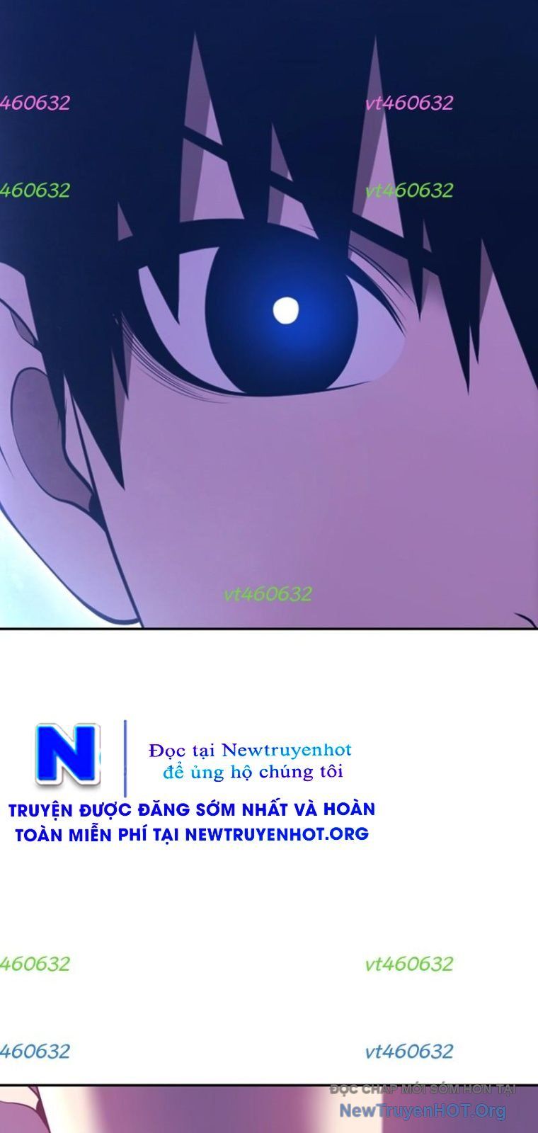 Gậy Gỗ Cấp 99+ Chap 137 - Next Chap 138