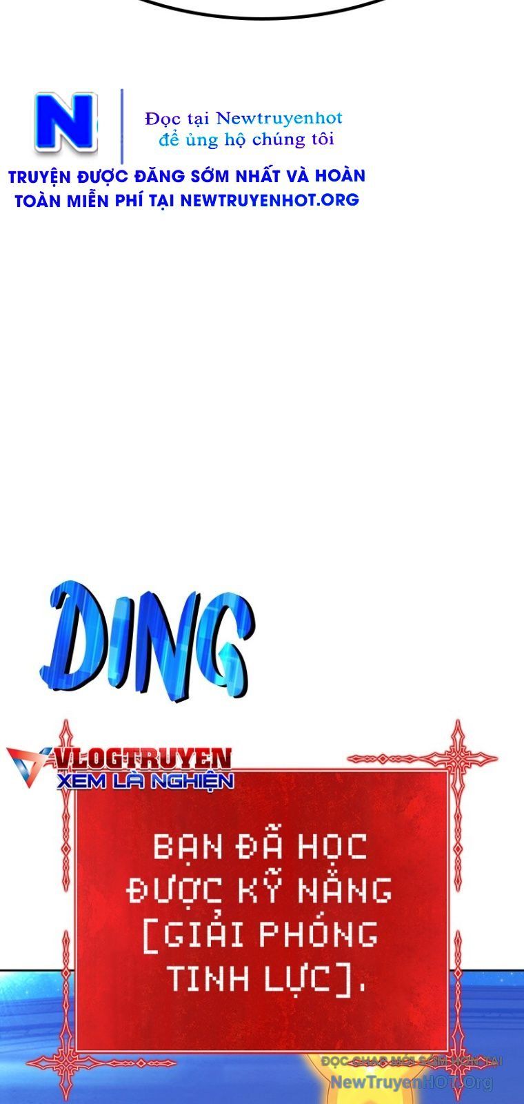 Gậy Gỗ Cấp 99+ Chap 137 - Next Chap 138