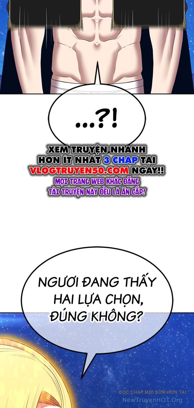 Gậy Gỗ Cấp 99+ Chap 137 - Next Chap 138