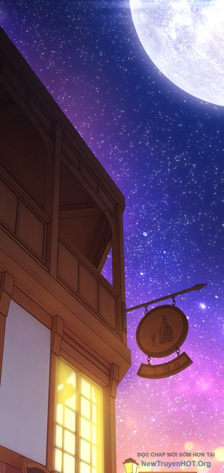 Gậy Gỗ Cấp 99+ Chap 137 - Next Chap 138