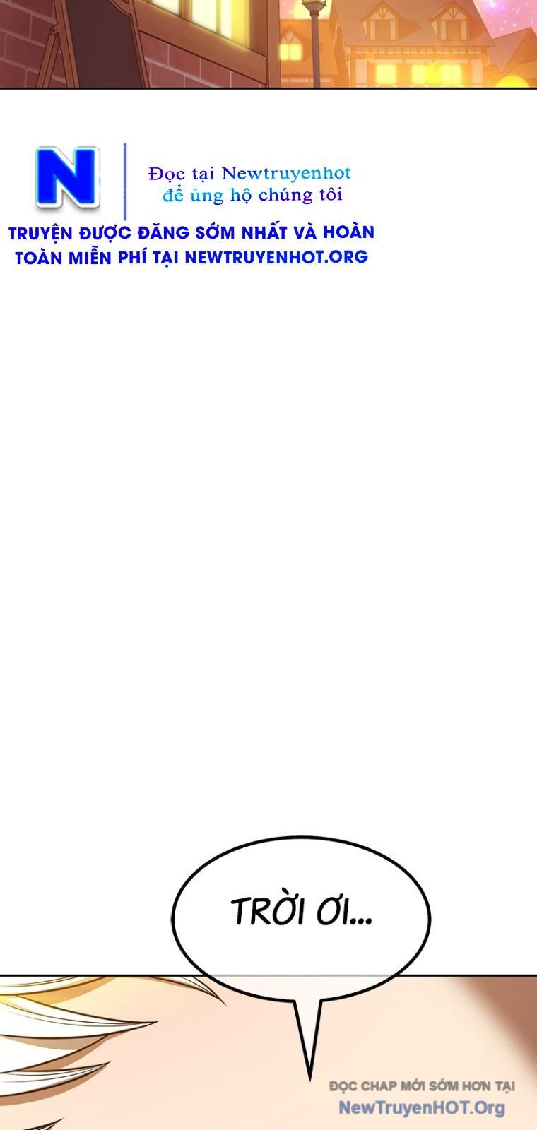 Gậy Gỗ Cấp 99+ Chap 137 - Next Chap 138