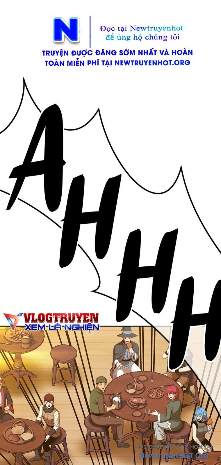 Gậy Gỗ Cấp 99+ Chap 137 - Next Chap 138