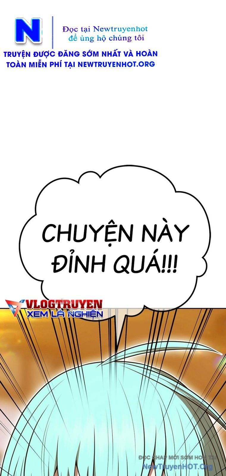 Gậy Gỗ Cấp 99+ Chap 137 - Next Chap 138