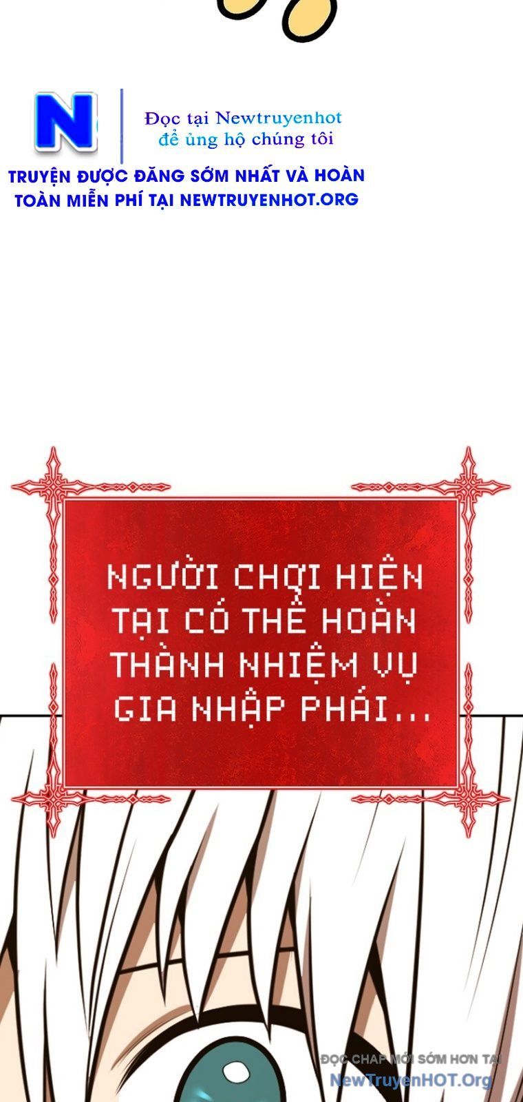 Gậy Gỗ Cấp 99+ Chap 137 - Next Chap 138