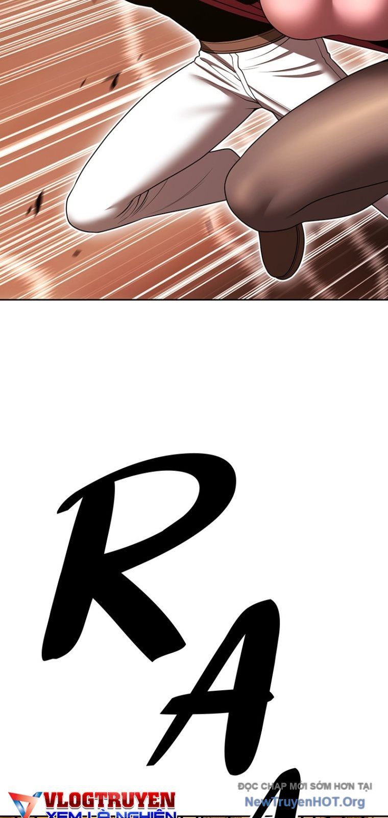Gậy Gỗ Cấp 99+ Chap 137 - Next Chap 138