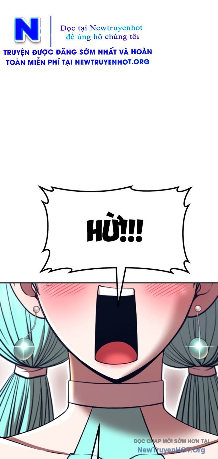 Gậy Gỗ Cấp 99+ Chap 137 - Next Chap 138