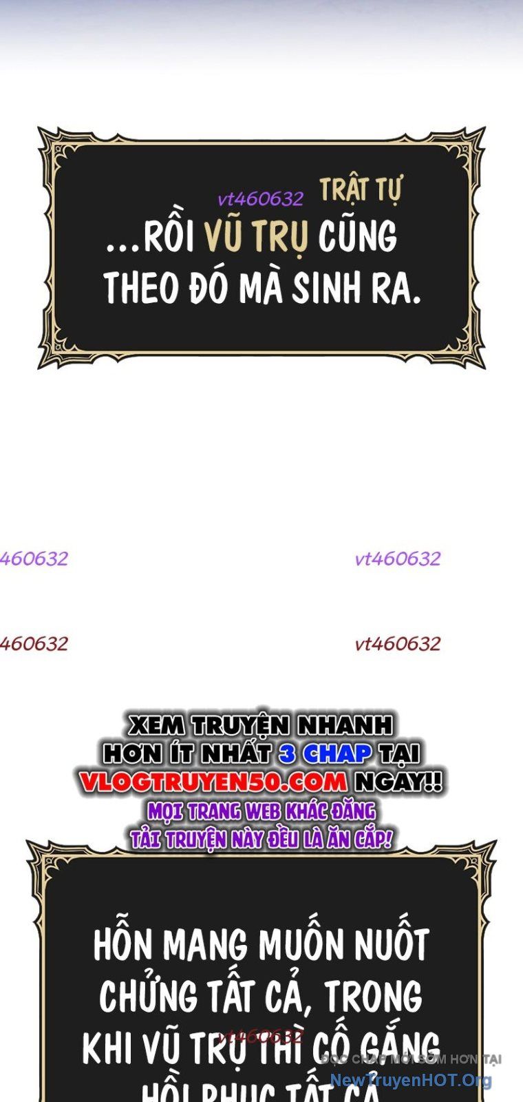 Gậy Gỗ Cấp 99+ Chap 137 - Next Chap 138