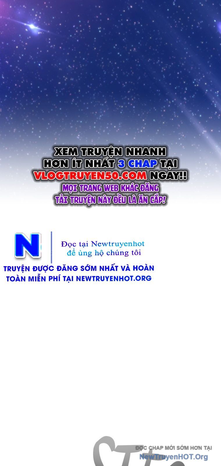 Gậy Gỗ Cấp 99+ Chap 137 - Next Chap 138