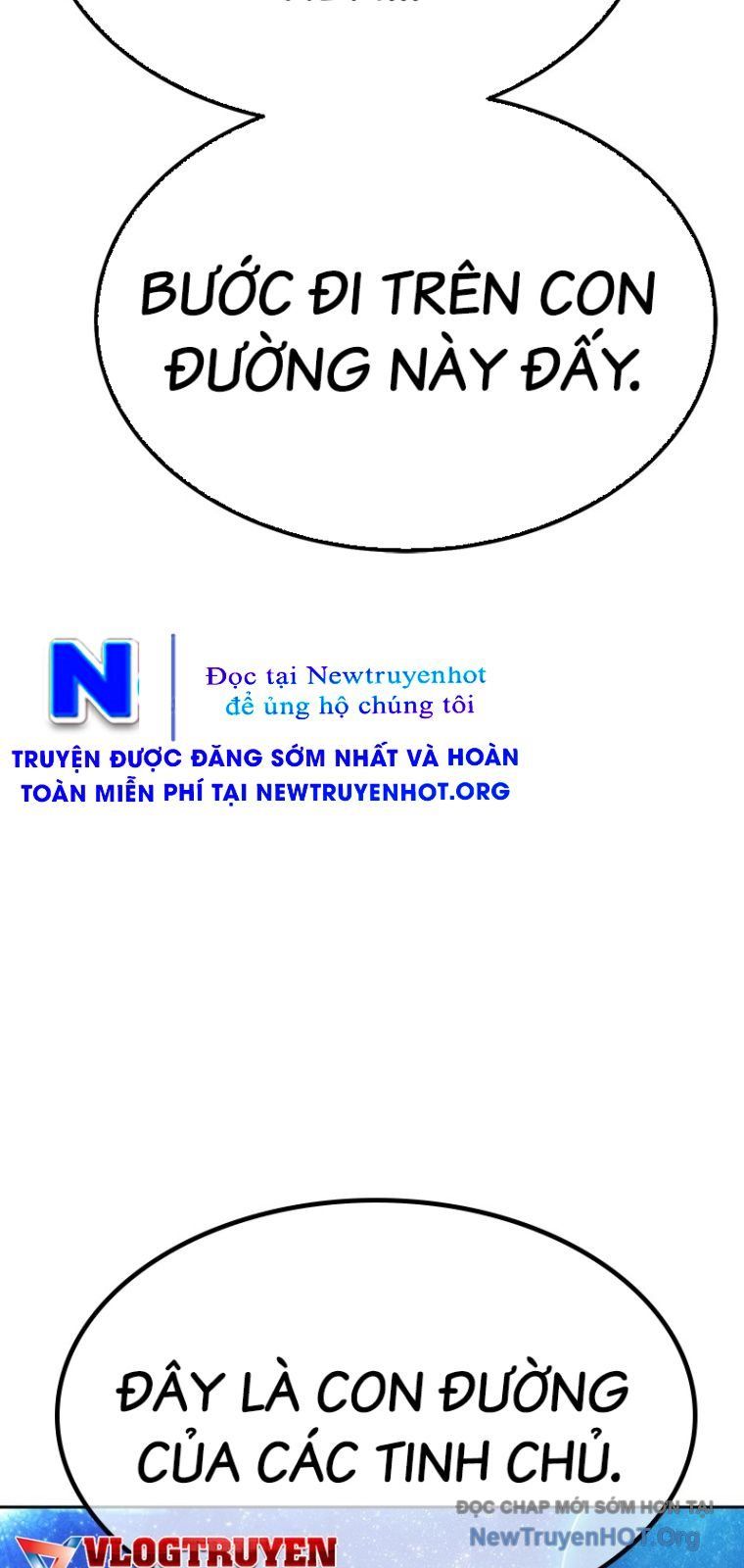 Gậy Gỗ Cấp 99+ Chap 137 - Next Chap 138