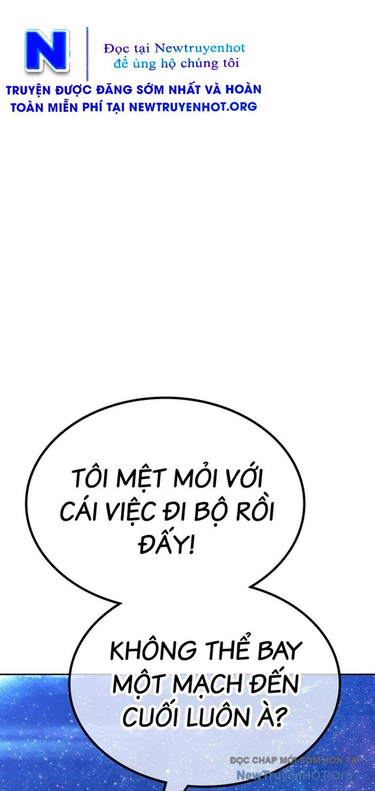 Gậy Gỗ Cấp 99+ Chap 137 - Next Chap 138