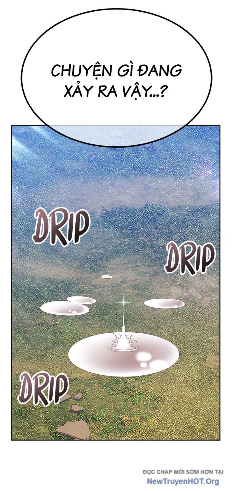 Gậy Gỗ Cấp 99+ Chap 138 - Next Chap 139