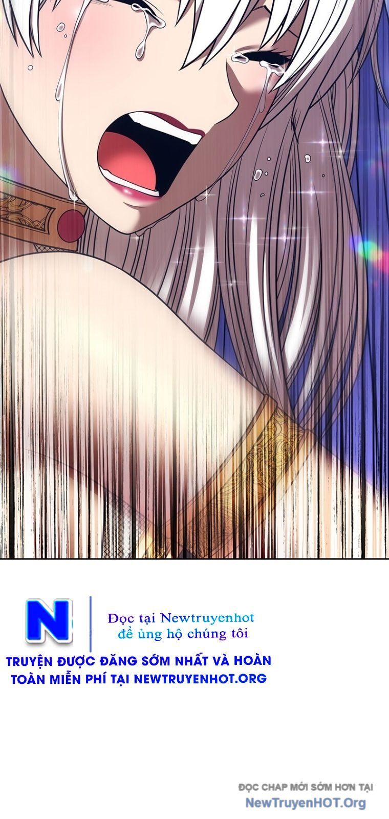 Gậy Gỗ Cấp 99+ Chap 138 - Next Chap 139