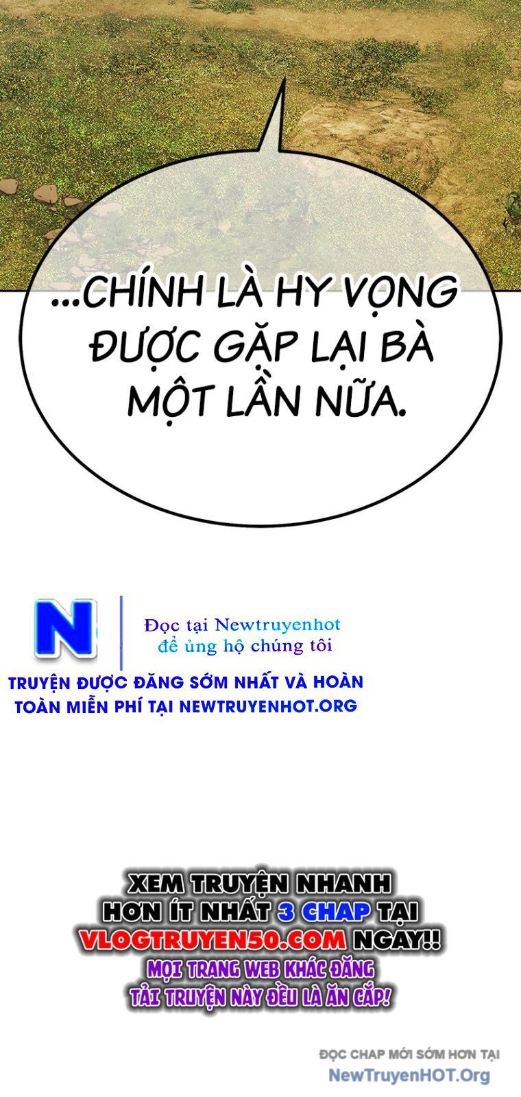 Gậy Gỗ Cấp 99+ Chap 138 - Next Chap 139