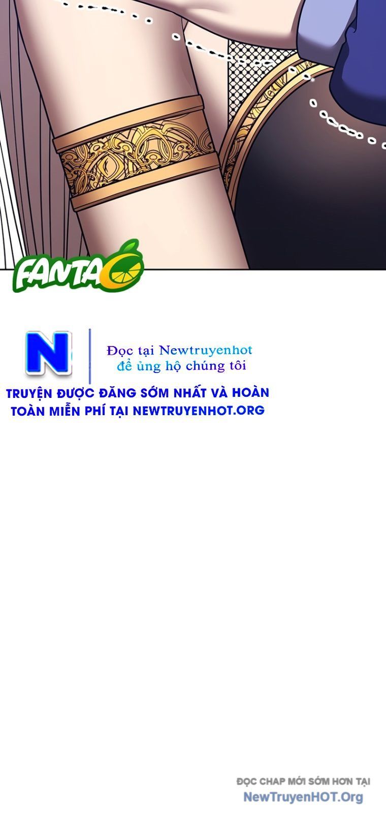 Gậy Gỗ Cấp 99+ Chap 138 - Next Chap 139