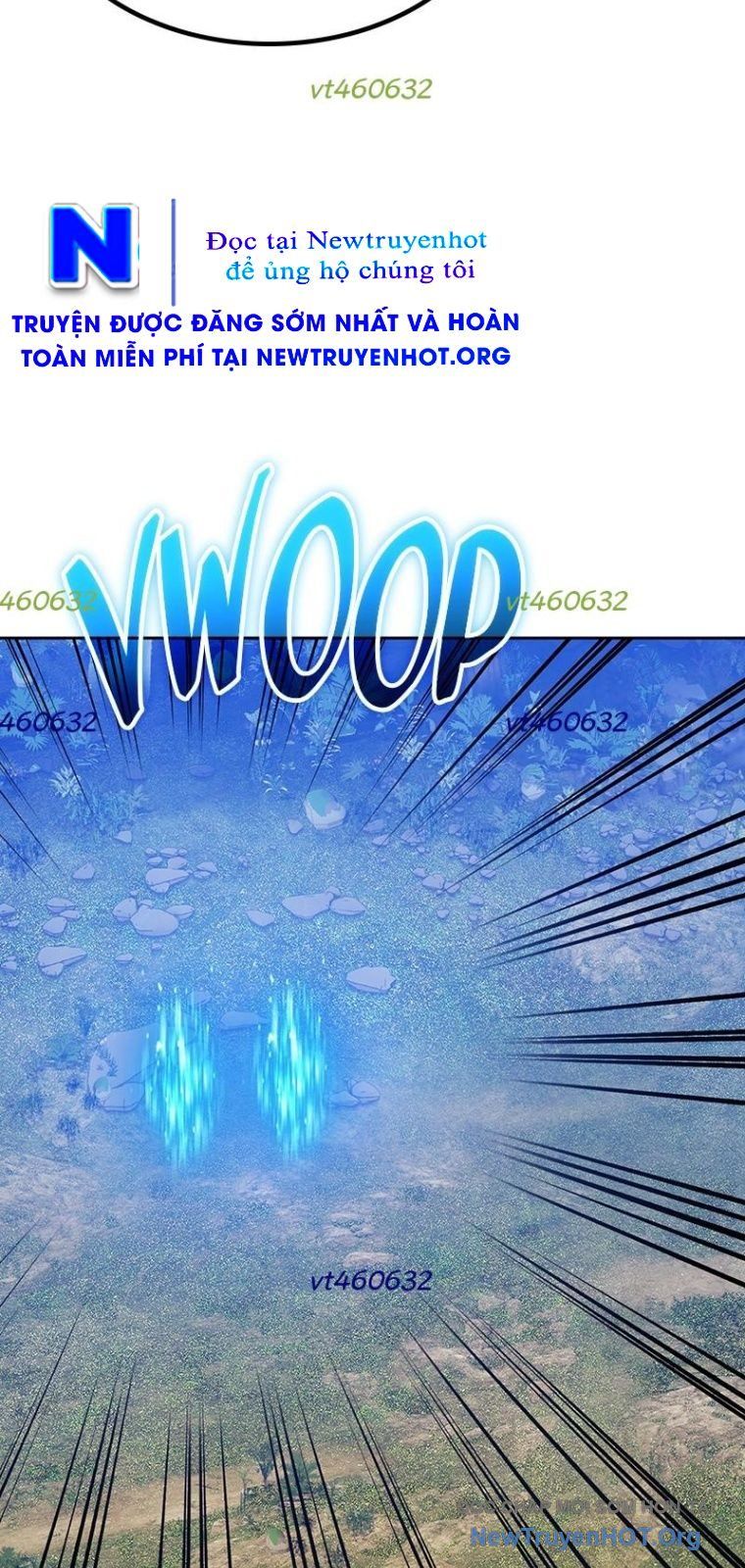 Gậy Gỗ Cấp 99+ Chap 138 - Next Chap 139