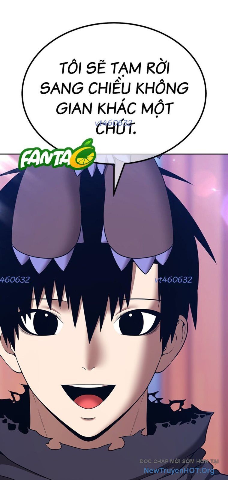 Gậy Gỗ Cấp 99+ Chap 138 - Next Chap 139