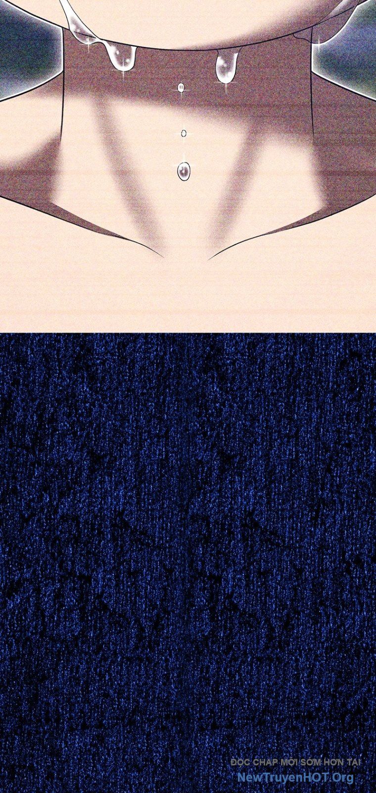 Gậy Gỗ Cấp 99+ Chap 138 - Next Chap 139