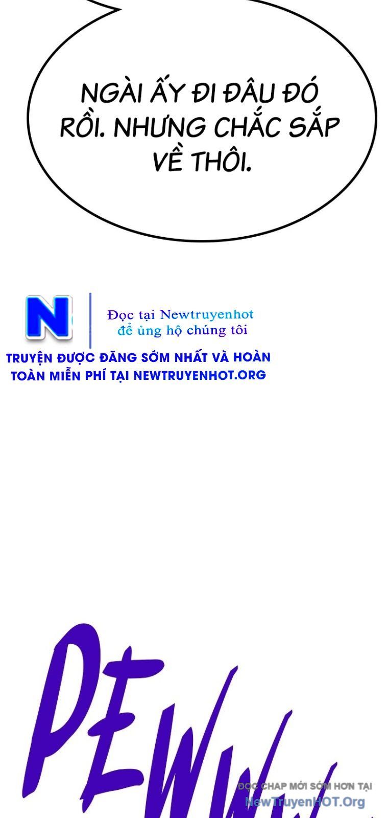Gậy Gỗ Cấp 99+ Chap 138 - Next Chap 139