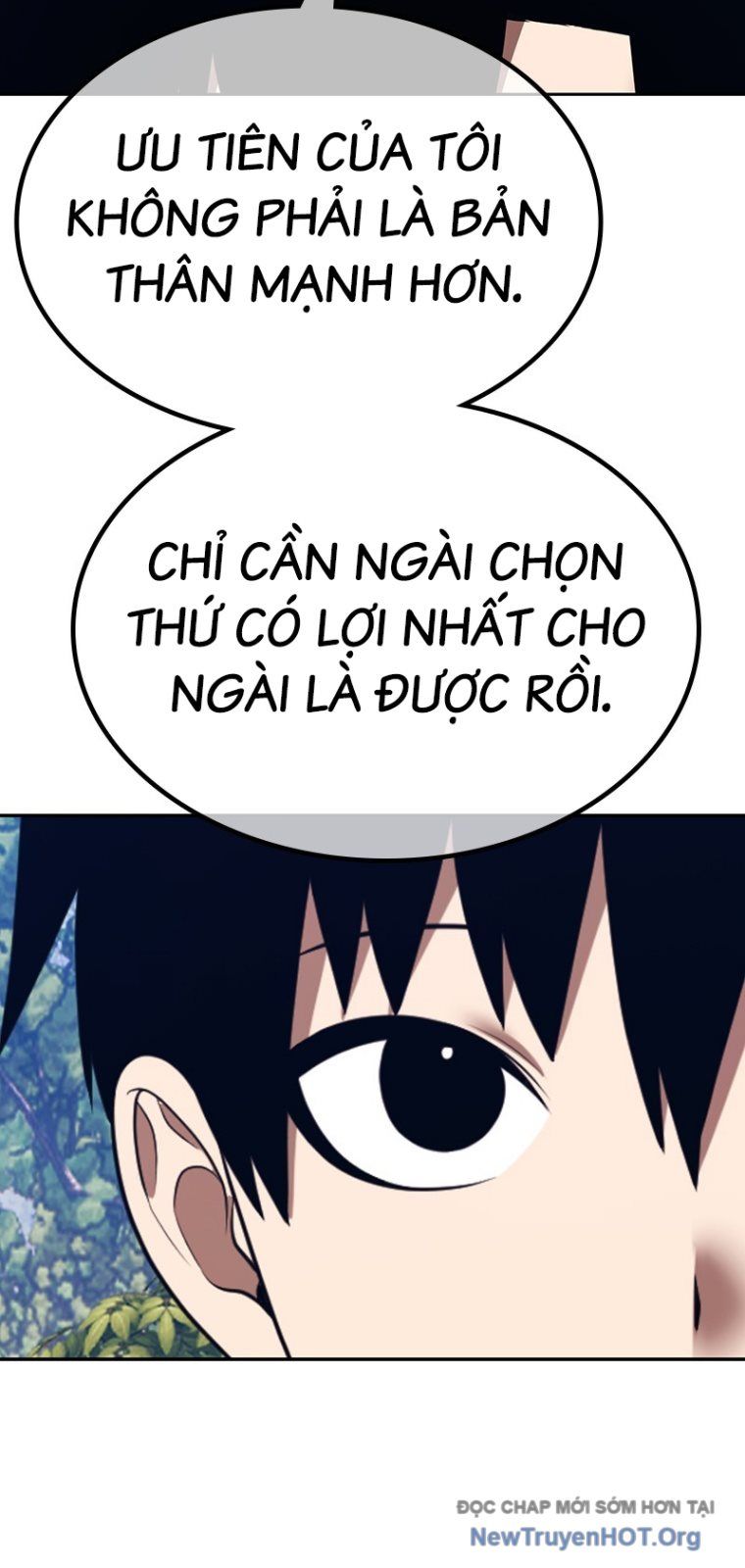 Gậy Gỗ Cấp 99+ Chap 138 - Next Chap 139