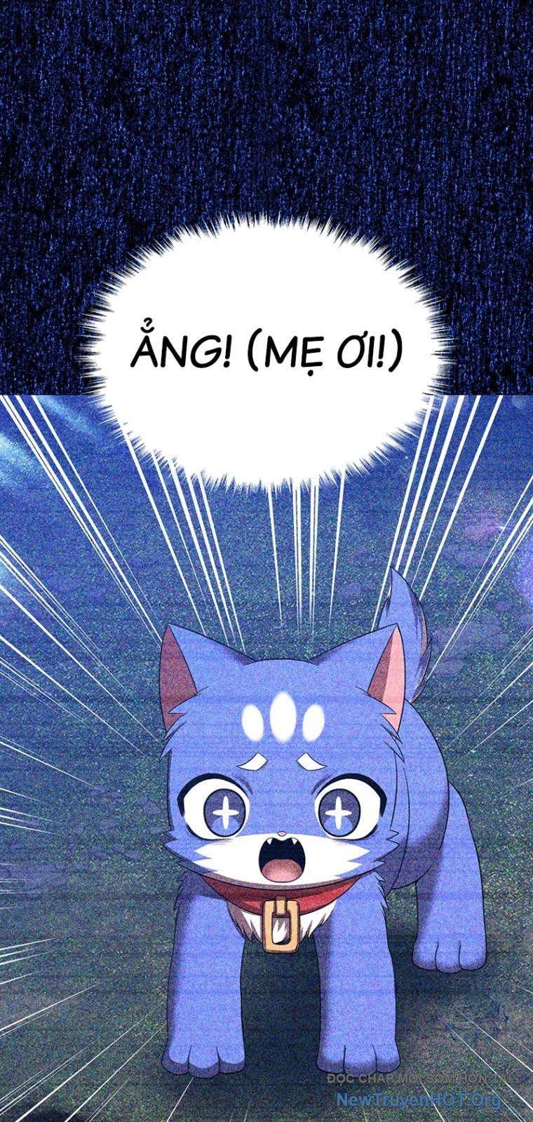 Gậy Gỗ Cấp 99+ Chap 138 - Next Chap 139