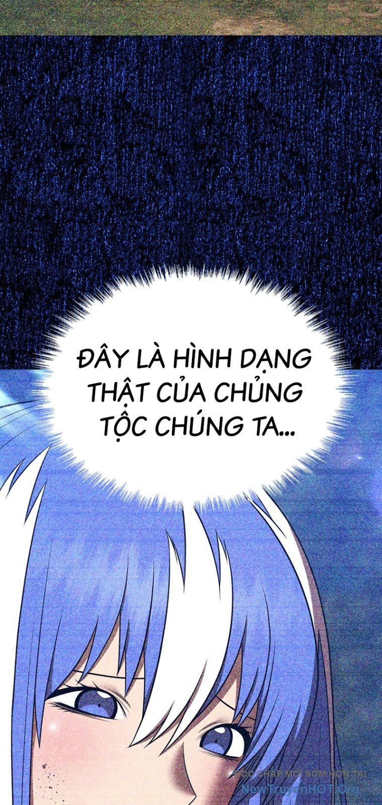 Gậy Gỗ Cấp 99+ Chap 138 - Next Chap 139