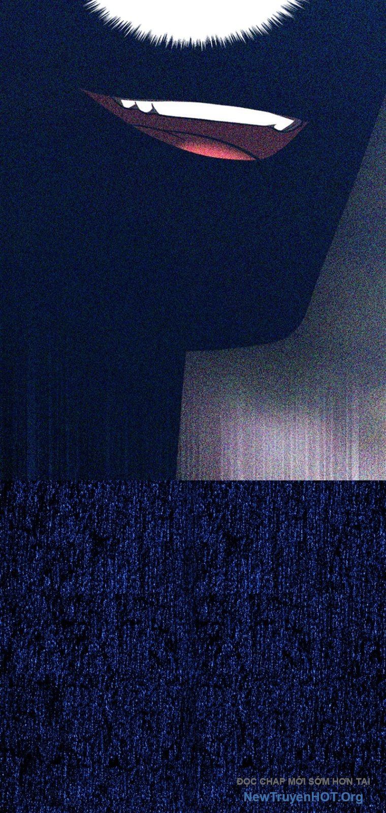 Gậy Gỗ Cấp 99+ Chap 138 - Next Chap 139