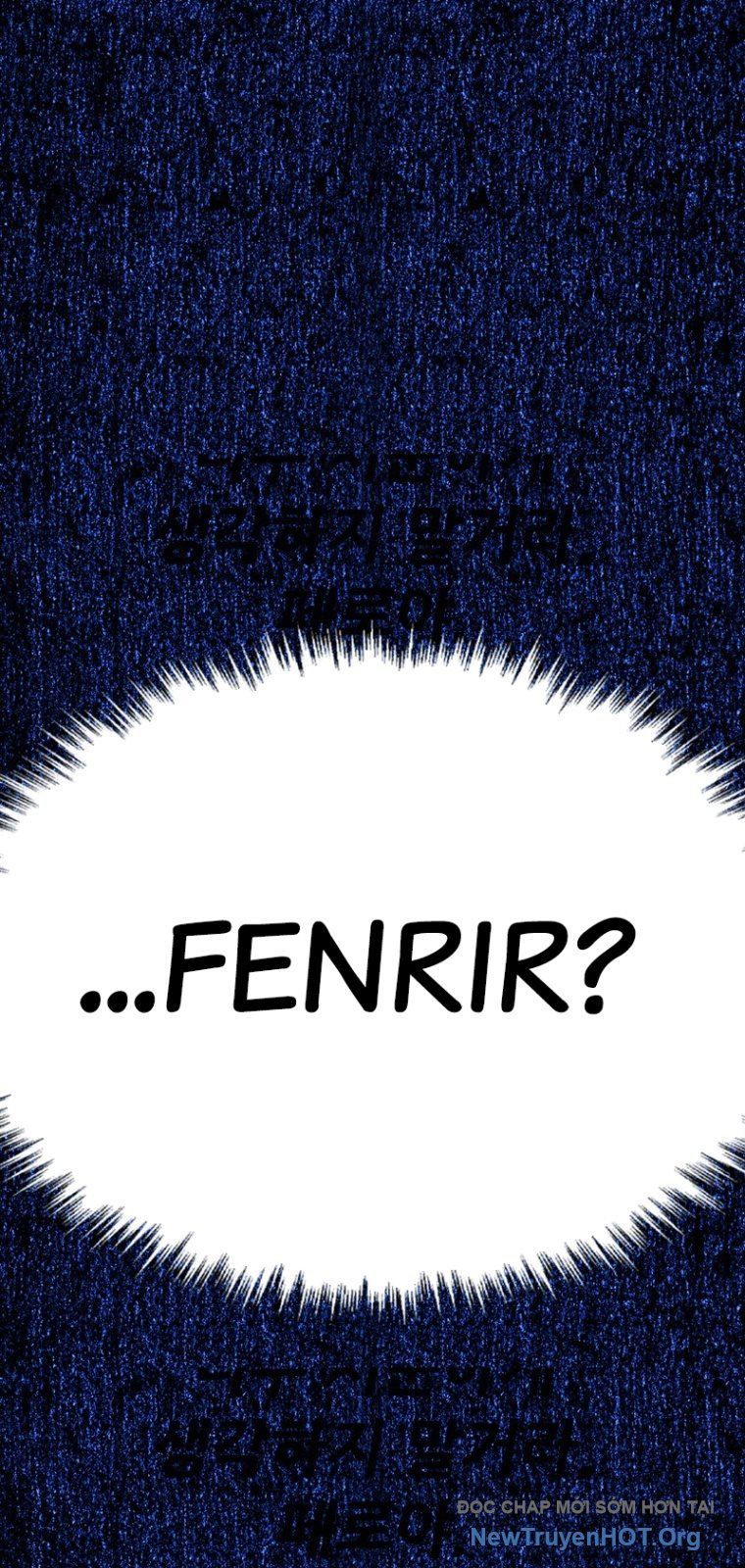 Gậy Gỗ Cấp 99+ Chap 138 - Next Chap 139