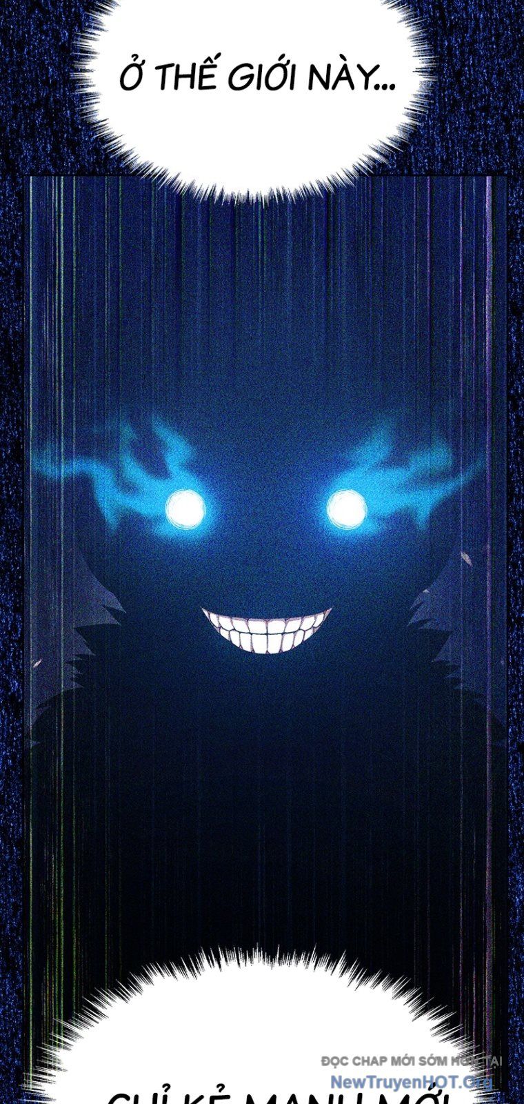 Gậy Gỗ Cấp 99+ Chap 138 - Next Chap 139