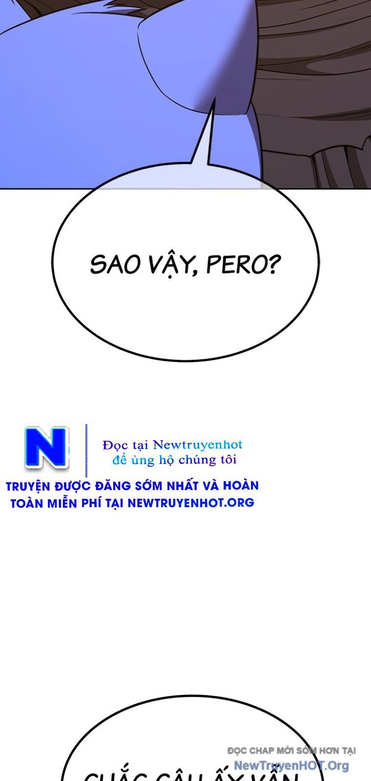 Gậy Gỗ Cấp 99+ Chap 138 - Next Chap 139