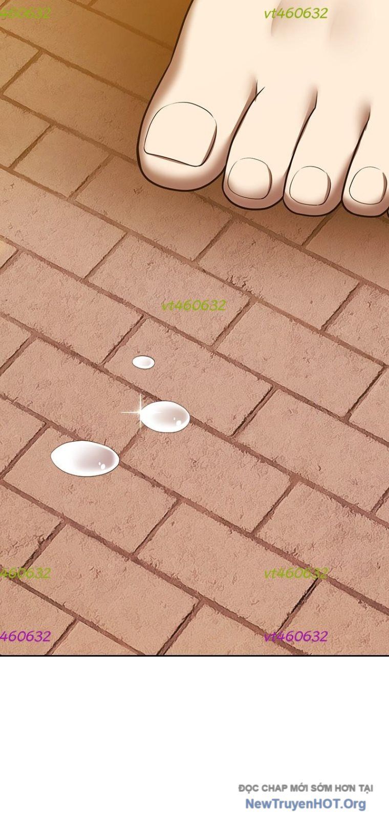 Gậy Gỗ Cấp 99+ Chap 138 - Next Chap 139